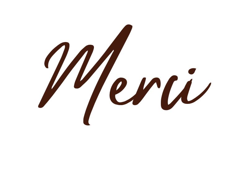 gabarit site merci gabarit site merci