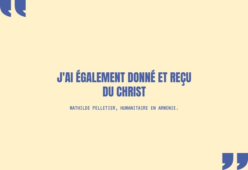 gabarit temoignage mathilde pelletier