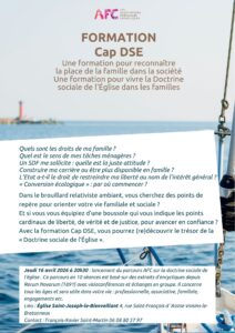 tract d'invitation cap dse.pdf
