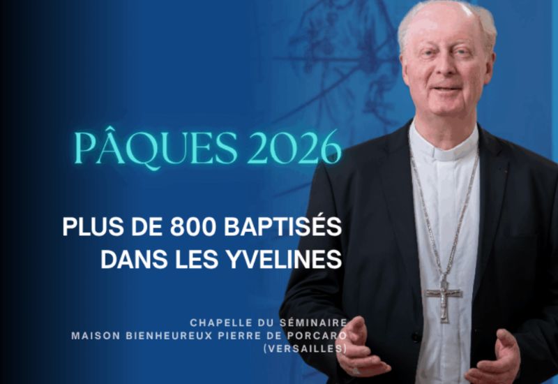 gabarit message mgr crepy