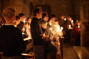 photo 2026 04 05 10 06 02 2