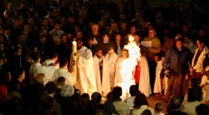 photo 2026 04 05 10 06 02