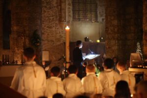 photo 2026 04 05 10 06 03 3