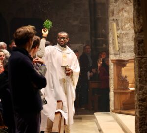 photo 2026 04 05 10 06 04 2