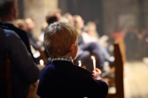 photo 2026 04 05 10 06 05