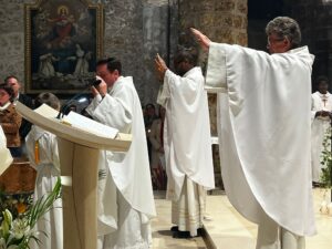 photo 2026 04 05 11 43 54 3