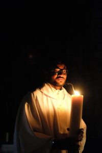 photo 2026 04 05 16 04 13