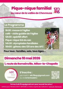 pique nique afc 10 mai 2026.jpg