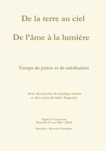 design sans titre (1)