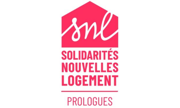 SNL- Fiches de poste bénévoles
