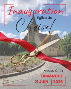 inauguration choisel (1)