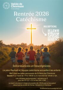 informations ktv@leedechevreuse@gmail.com (3)