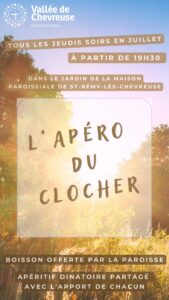 l'apéro du clocher.jpg