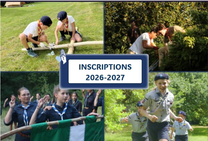 2026 2027 suf inscriptions visuel 2026 2027 suf inscriptions visuel
