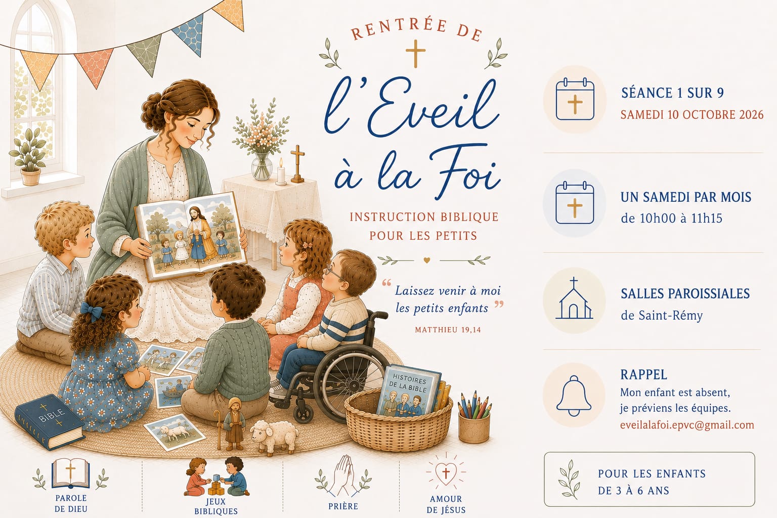 20260904 eveil a la foi