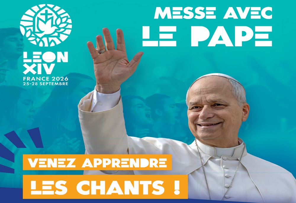20260919 vignette chants pape 20260919 vignette chants pape