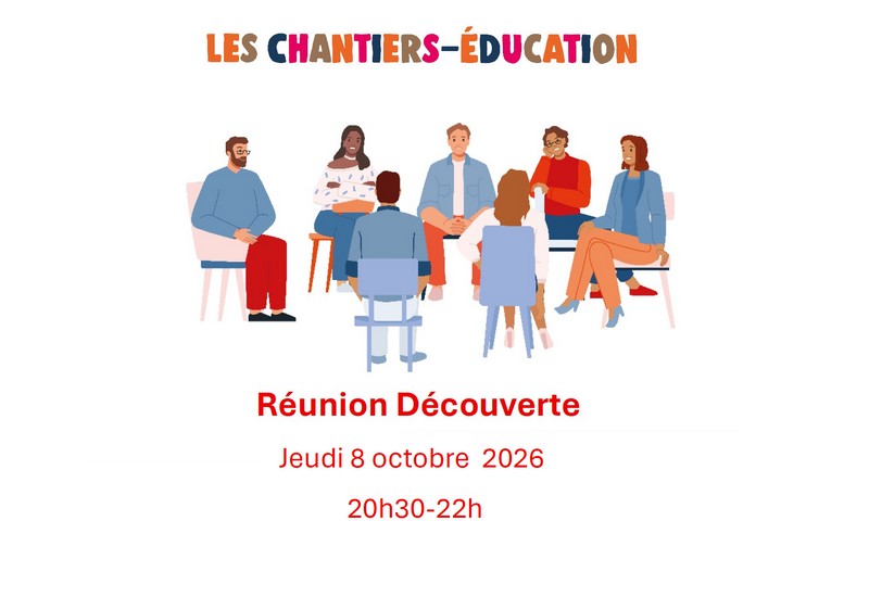 20260925 chantier education site 20260925 chantier education site