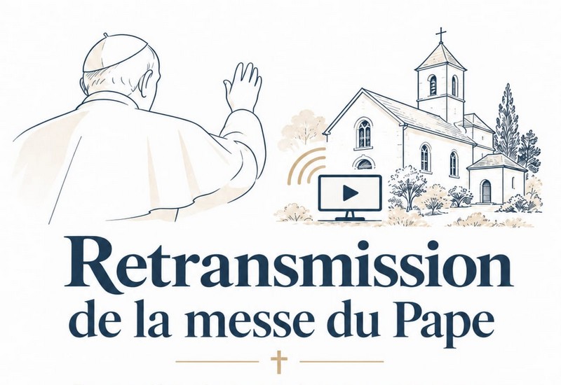 20260925 messepapalespstrémy 3©paroisse des 9 clochers