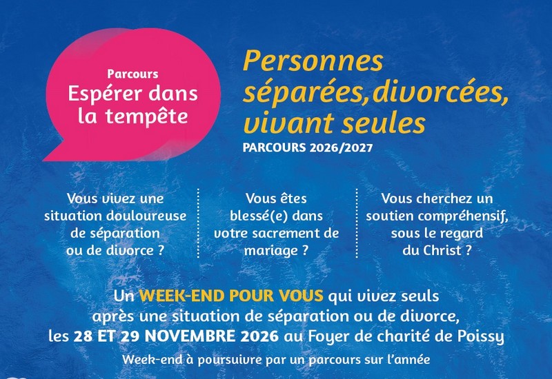 20260928 parcours espérer dans la tempête 20260928 parcours espérer dans la tempête