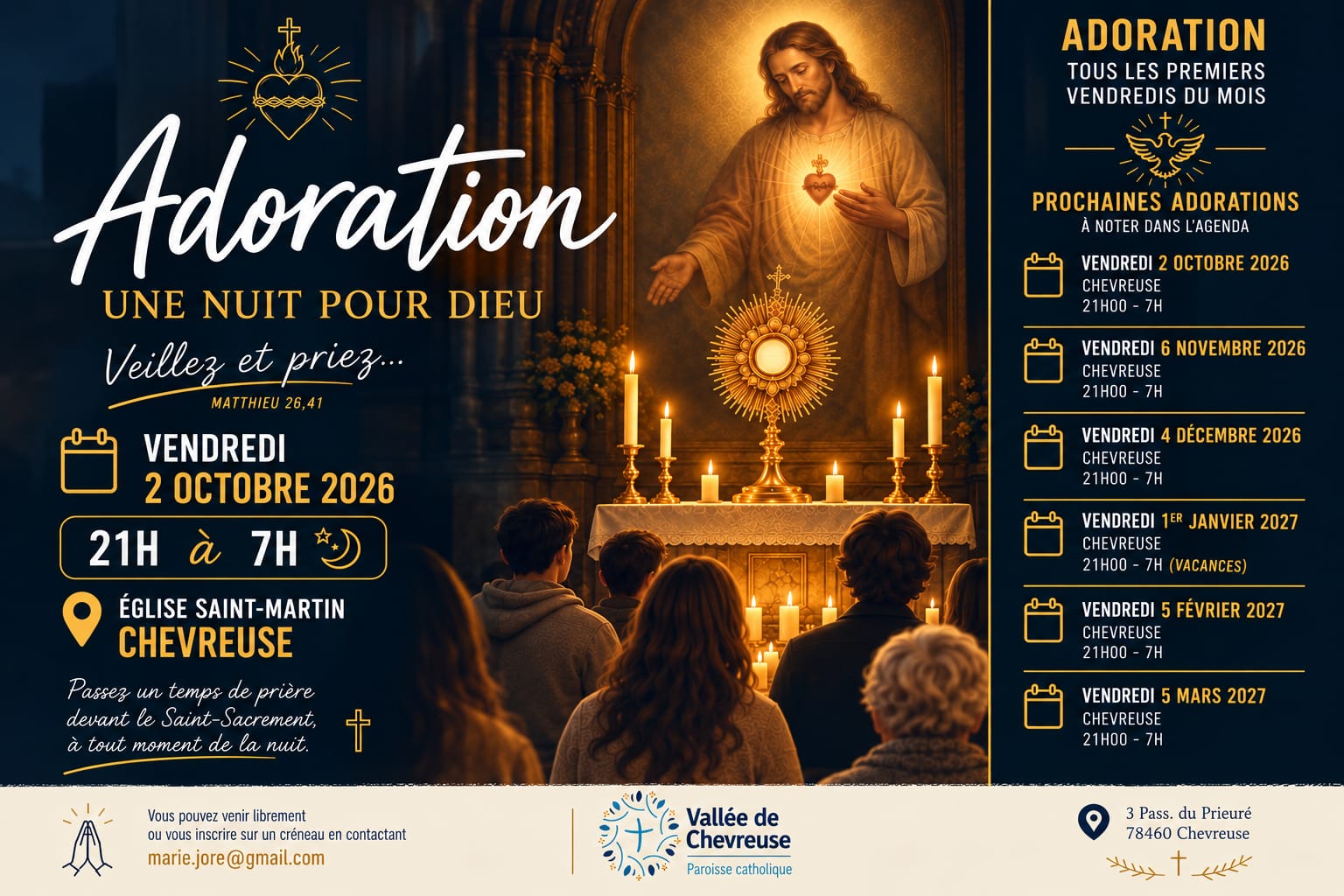 20261002 adoration