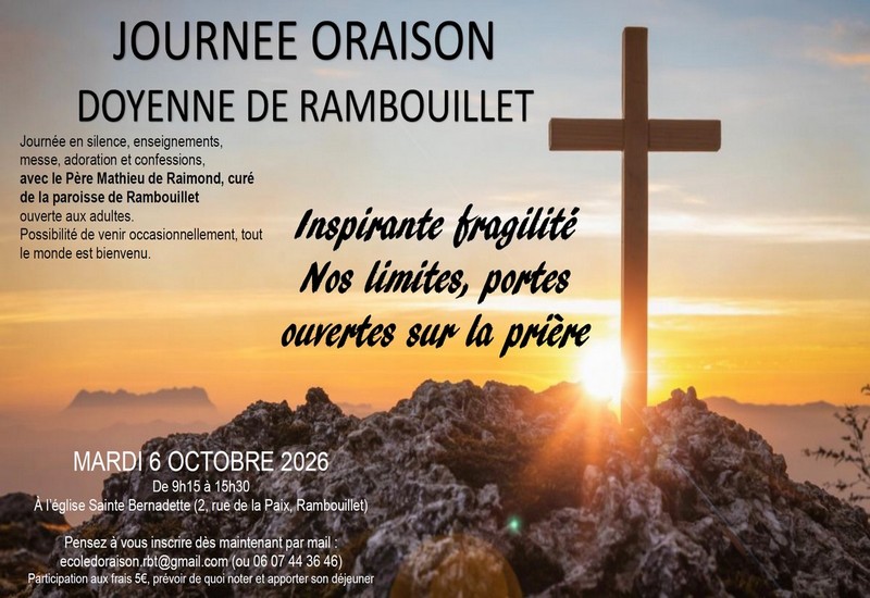 20261006 journée oraison can 20261006 journée oraison can