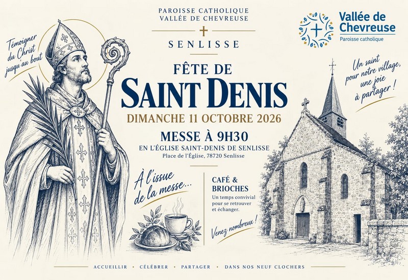 20261011 saint denis senlisse canv©paroisse des 9 clochers