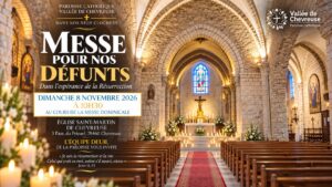 20261111 messe defunts