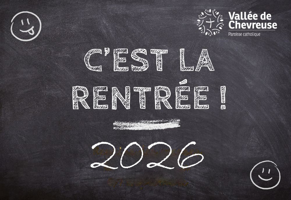 gabarit site chevreuse photo rentrée 2026 gabarit site chevreuse photo rentrée 2026