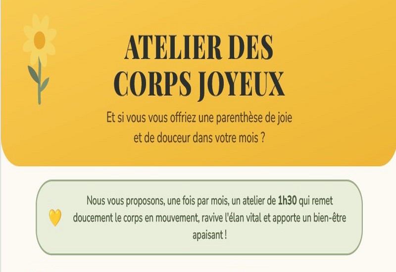 2026 ateliercorpsjoyeux vignette