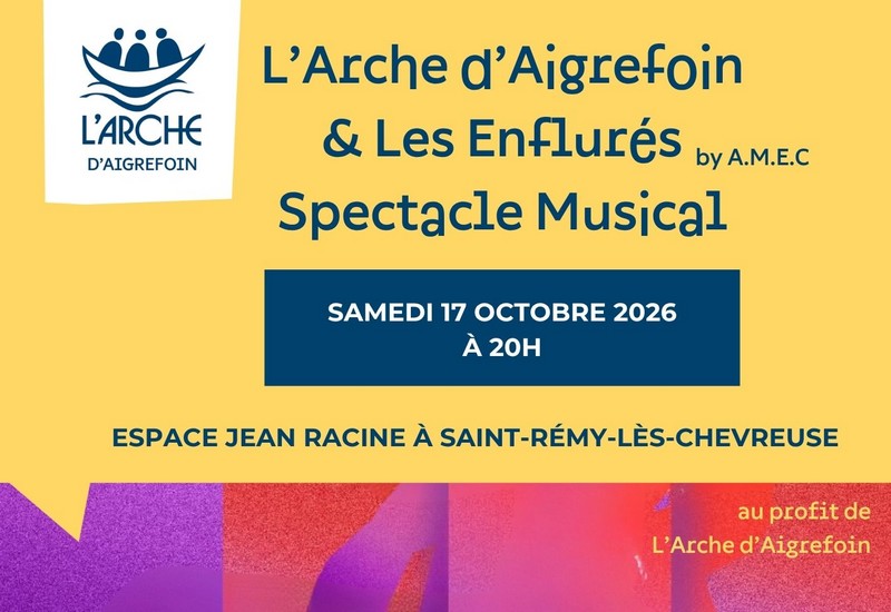 202610 affiche spectaclemusical