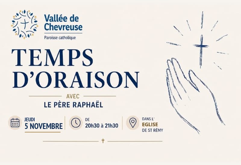 20261105 temps oraison©paroisse des 9 clochers