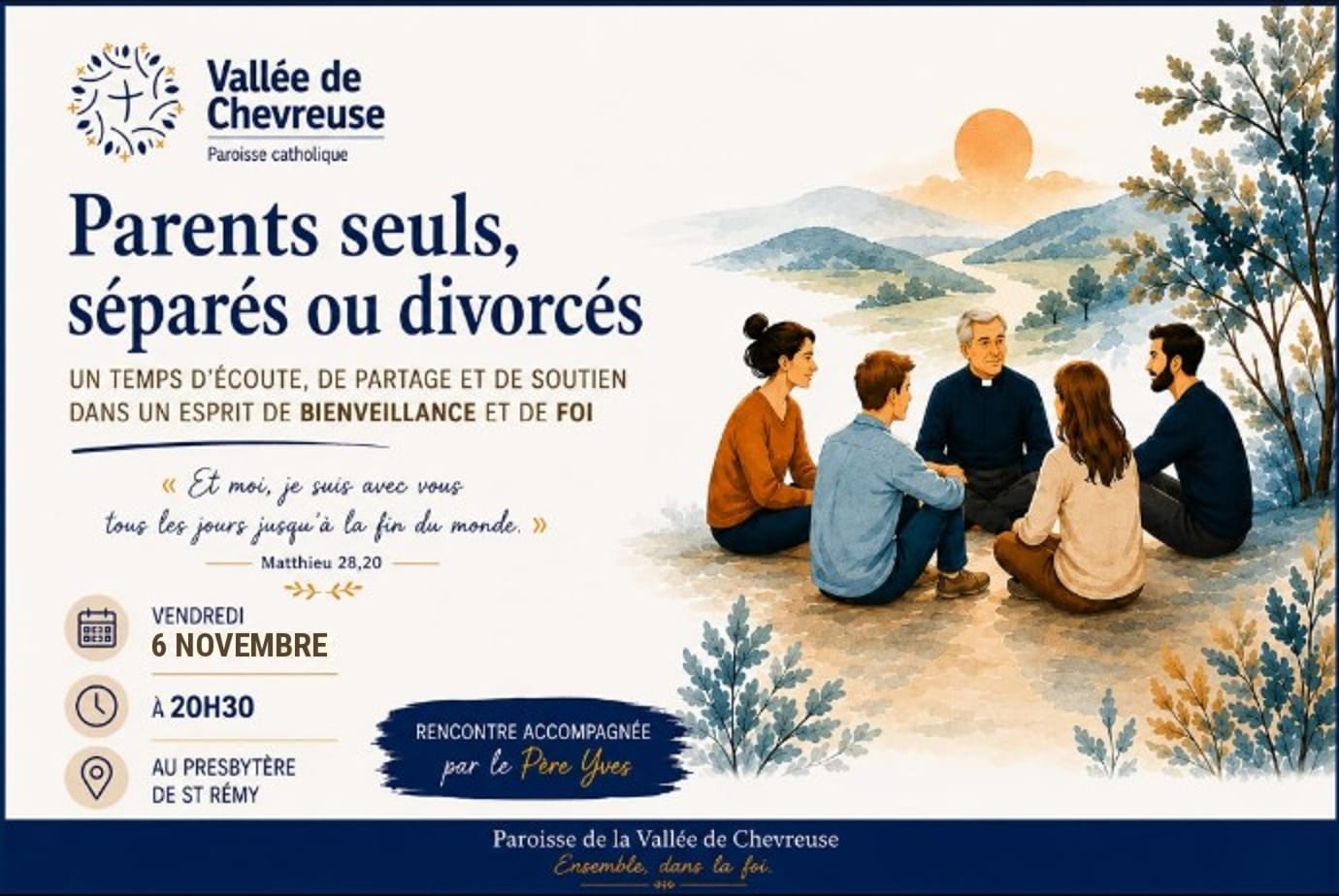 20261106 parents seuls©paroisse des 9 clochers