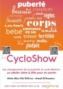 20261122 atellier cycloshow
