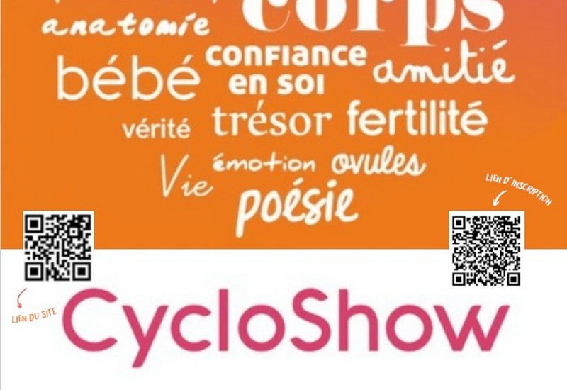 20261122 atellier cycloshow vignette